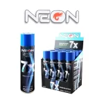 Neon Butane 7X 300ml - Box