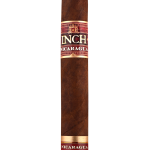 Inch Nicaragua - No.64 6.25x64, Pack of 5