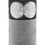 Aganorsa leaf Anniversario