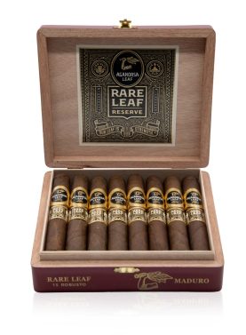 Aganorsa leaf rare leaf