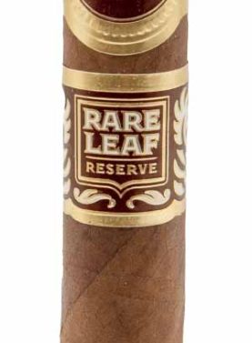 Aganorsa leaf rare leaf