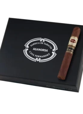 Casa Fernandez Miami Reserva