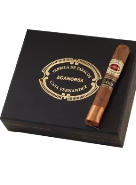 Casa Fernandez Miami Reserva