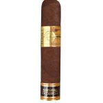 Inch Natural - No.60 6x60, Box