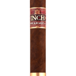 Inch Nicaragua - No.70 7x70, Pack of 5