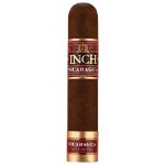 Inch Nicaragua - No.62 5x62, Pack of 5