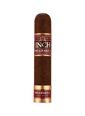 Inch Nicaragua - No.62 5x62, Pack of 5