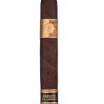 Inch Maduro - No.70 7x70, Pack of 5