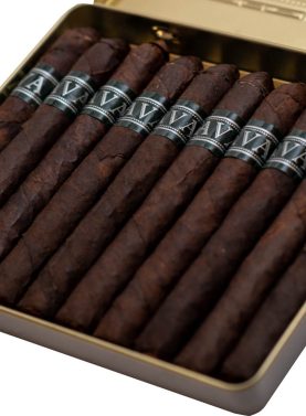 Java Mint - mint Express4x32, Pack