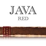 Java red - Corona 5x42, Pack of 5