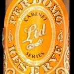 Perdomo 10TH Anniversary