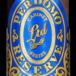 Perdomo 10TH Anniversary