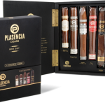 Plasencia Alma del Campo Open Box