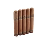 Tabak especial Dulce - Gordito 6x60, Pack of 5