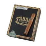 Tabak especial Dulce - Gordito 6x60, Box
