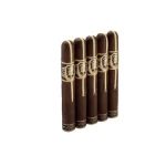 Undercrown UC 10 - Corona Doble 7x50, Pack of 5