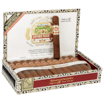 Arturo Fuente Magnum R Rosado Sungrown - R56 5.25x58, box