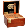 Casa Fuente by Arturo Fuente - Image 4