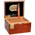 Casa Fuente by Arturo Fuente - Doble Robusto 5.75x52, Box