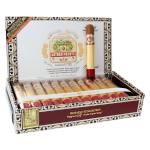 Arturo Fuente Magnum R Rosado Sungrown - R60 5.25x58, box