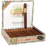 Arturo Fuente Gran Reserva