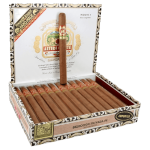 Arturo Fuente Gran Reserva