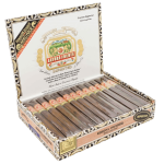 Corona imperial Maduro