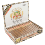 Arturo Fuente Corona imperial natural