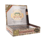 Arturo Fuente Spanish Lonsdale Maduro