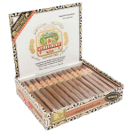 Arturo Fuente Spanish lonsdale Natural