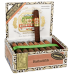 Arturo Fuente Gran Reserva