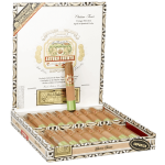 Arturo Fuente Chateau Fuente Natural