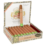 Arturo Fuente Double Chateau Natural