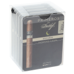 Davidoff primeros Escurio - 5 tins of 6 (30)