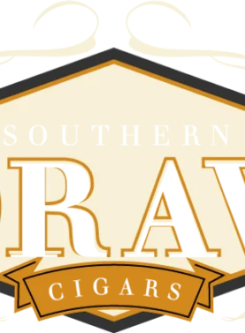 Southern draw