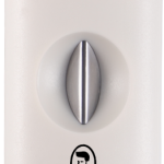 Rami’s V-cut Cigar cutter