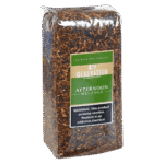 32 oz bag of 4th Generation Bulk Afternoon Melange loose-leaf tea blend.
