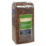32 oz bag of 4th Generation Bulk Afternoon Melange loose-leaf tea blend.
