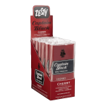 Captain Black Cherry - Pouch