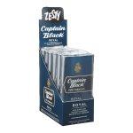 Captain Black Royal - Pouch