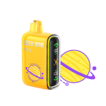 Geek bar - Mexico Mango