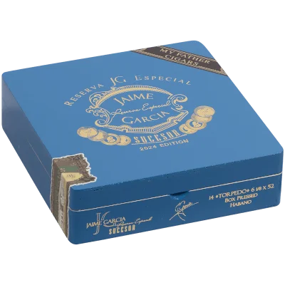 Jaime Garcia sucesor - Image 4