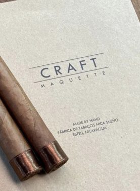 Roma Craft LA Maestranza
