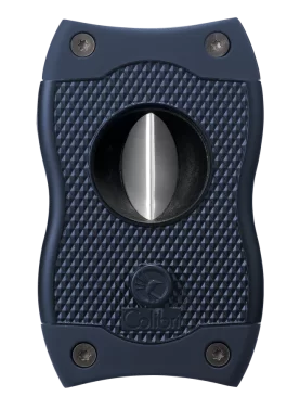 Colibri SV-Cut - Navy