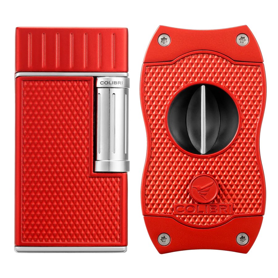 Colibri JULIUS + DIAMOND V-CUT - Image 6