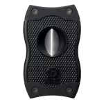 Colibri SV-Cut - Black