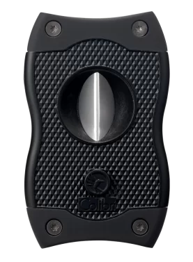 Colibri SV-Cut - Black