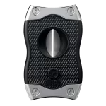 Colibri SV-Cut - Black&Chrome