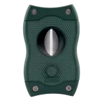 Colibri SV-Cut - Green