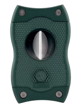 Colibri SV-Cut - Green